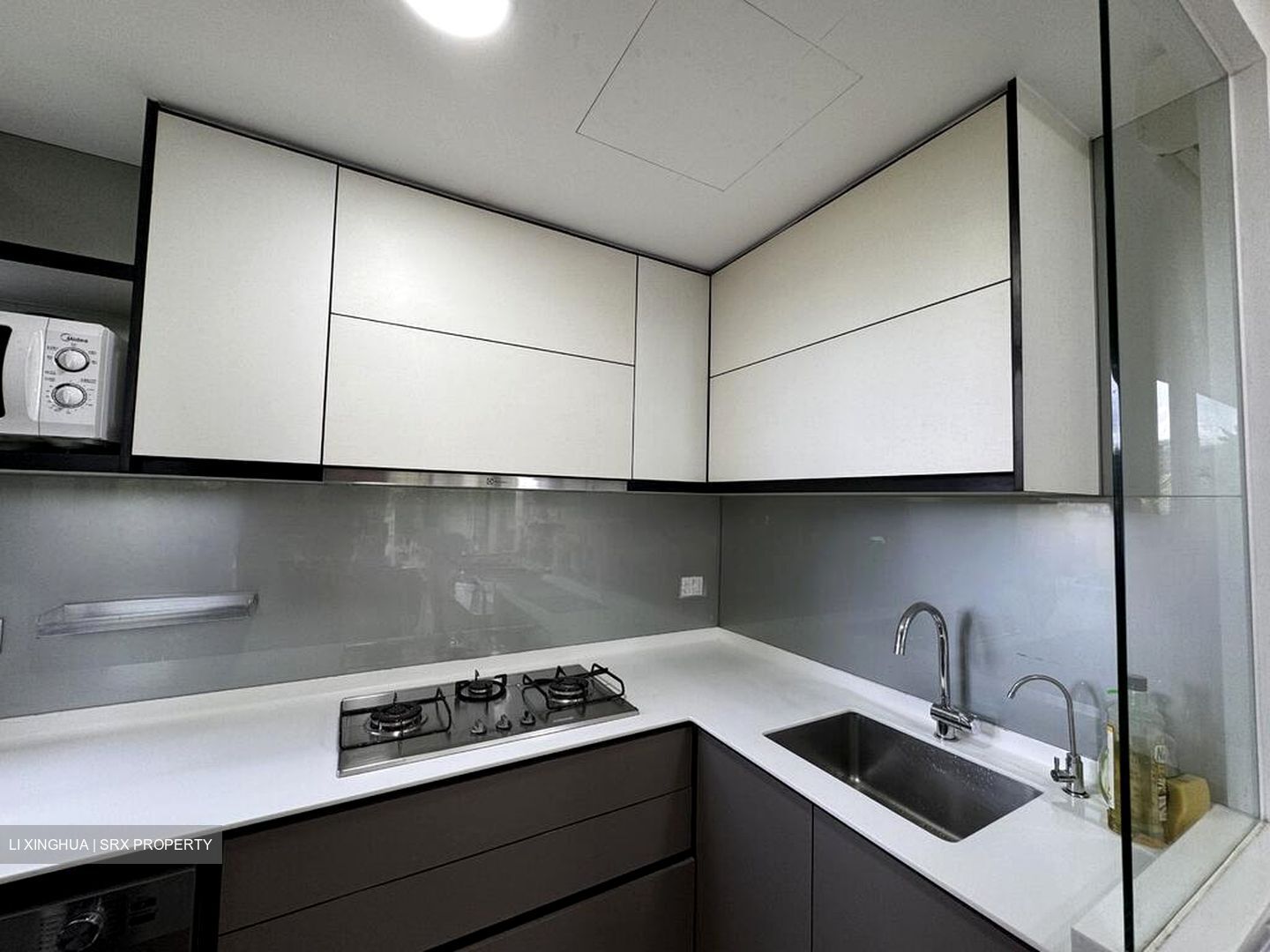 d'Nest (D18), Condominium #495577041